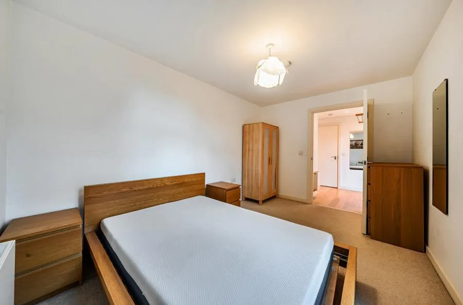 Great Ancoats Street, Manchester, M4, photo 7