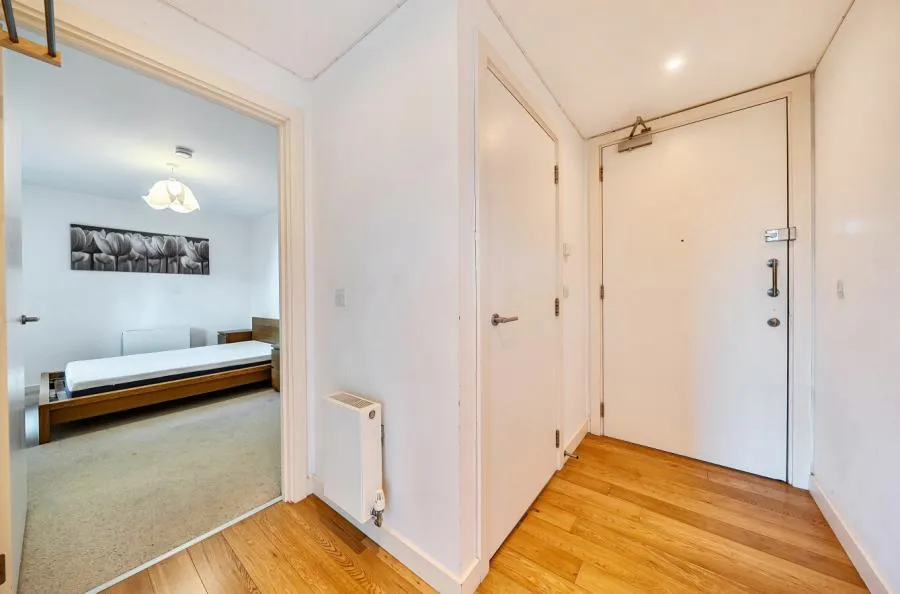 Great Ancoats Street, Manchester, M4, photo 14