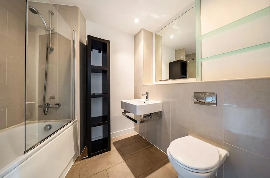 Great Ancoats Street, Manchester, M4, photo 6