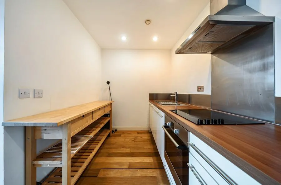 Great Ancoats Street, Manchester, M4, photo 13