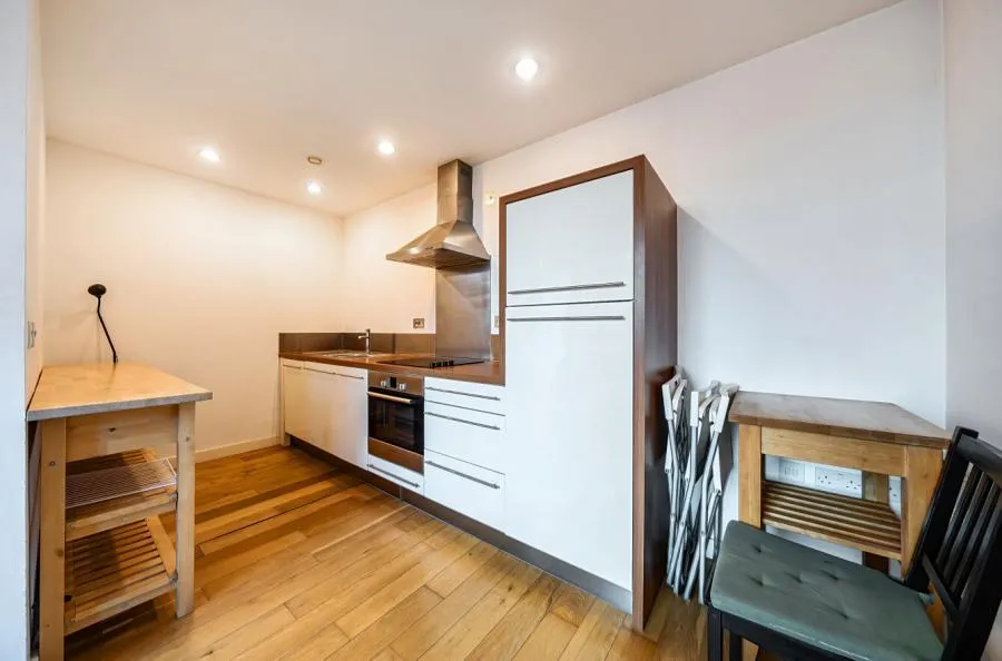 Great Ancoats Street, Manchester, M4, photo 2