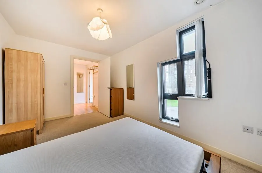 Great Ancoats Street, Manchester, M4, photo 8