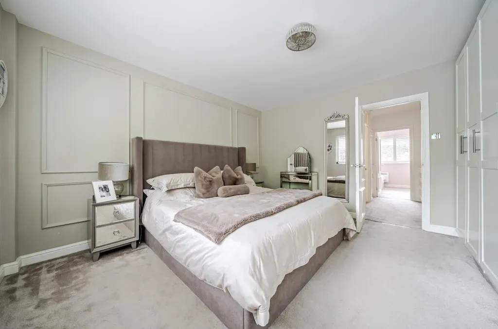 Manor Road, Sidcup, DA15 7HU, photo 8