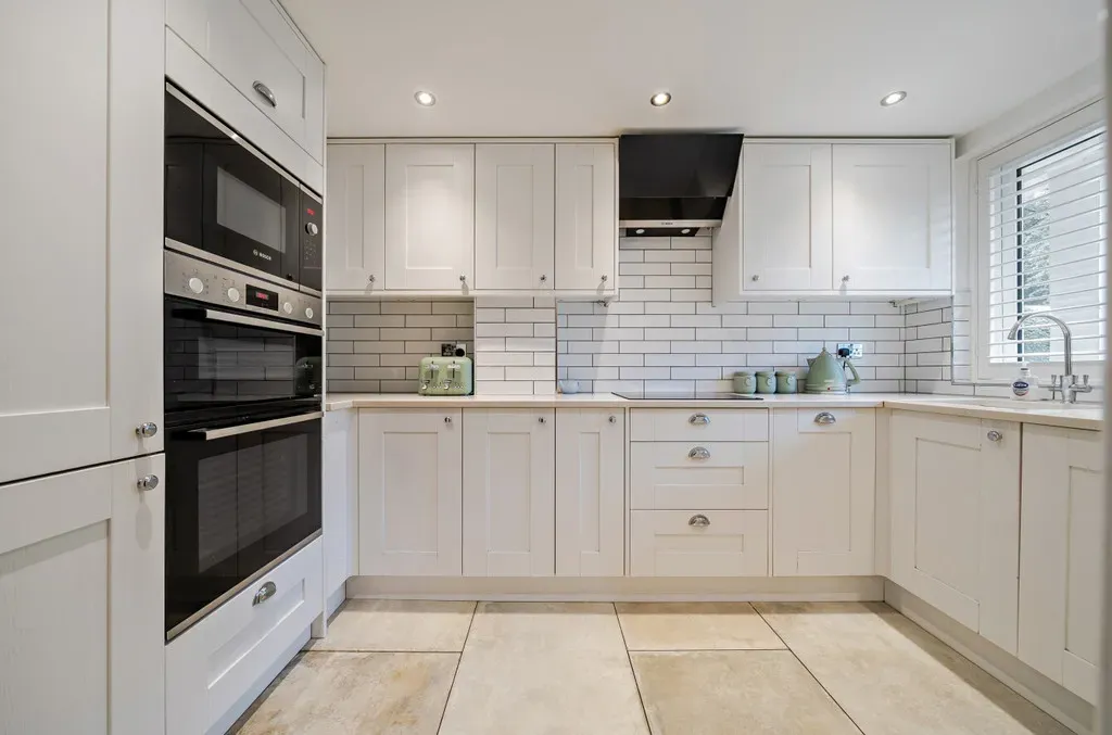 Manor Road, Sidcup, DA15 7HU, photo 5