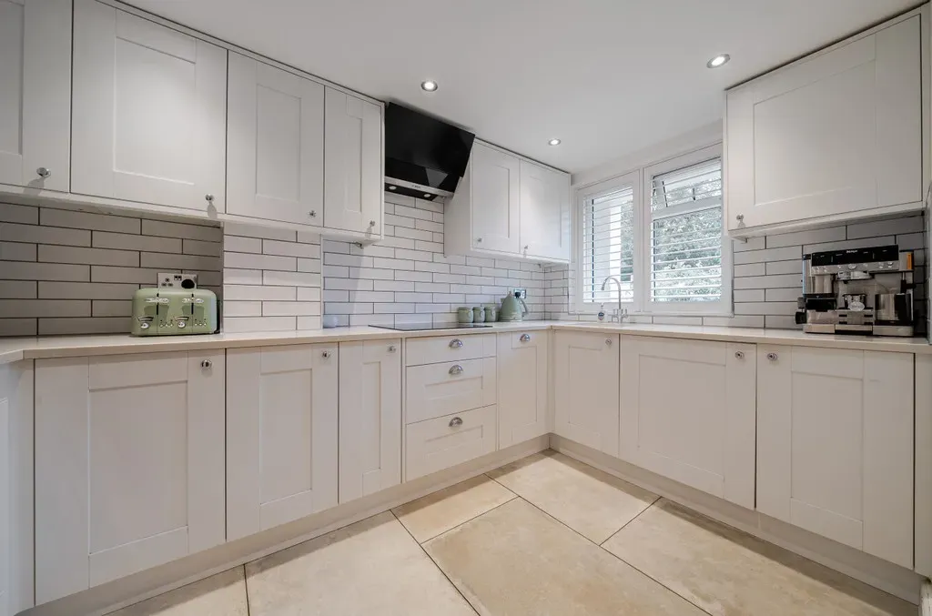 Manor Road, Sidcup, DA15 7HU, photo 6