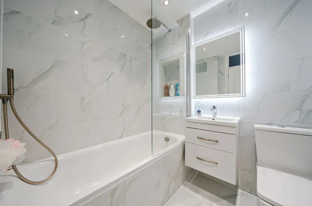 Manor Road, Sidcup, DA15 7HU, photo 12