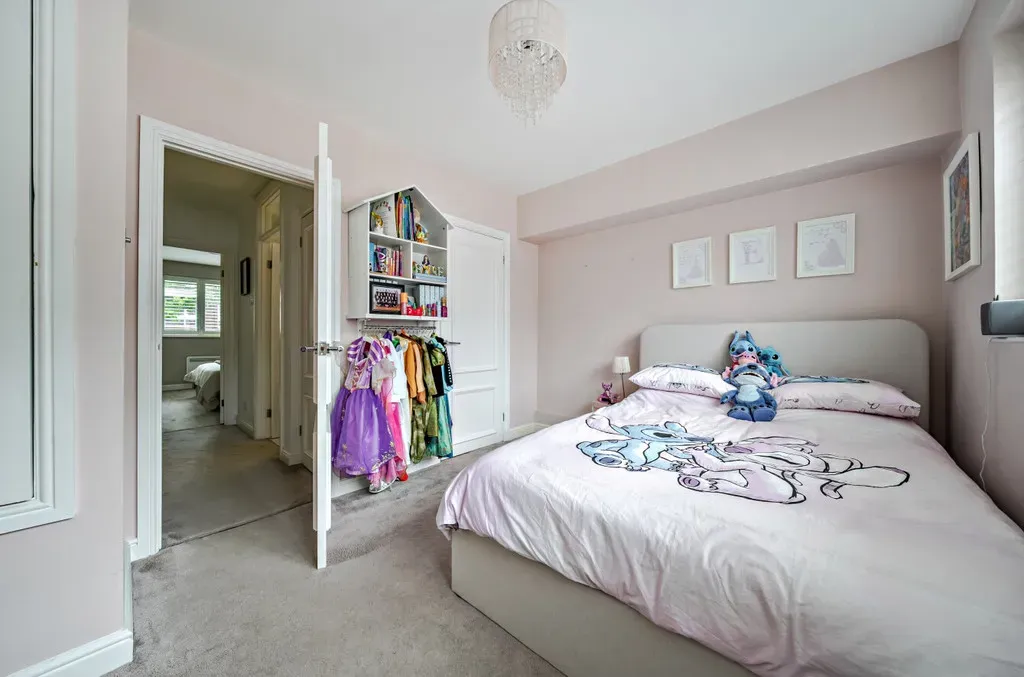 Manor Road, Sidcup, DA15 7HU, photo 10