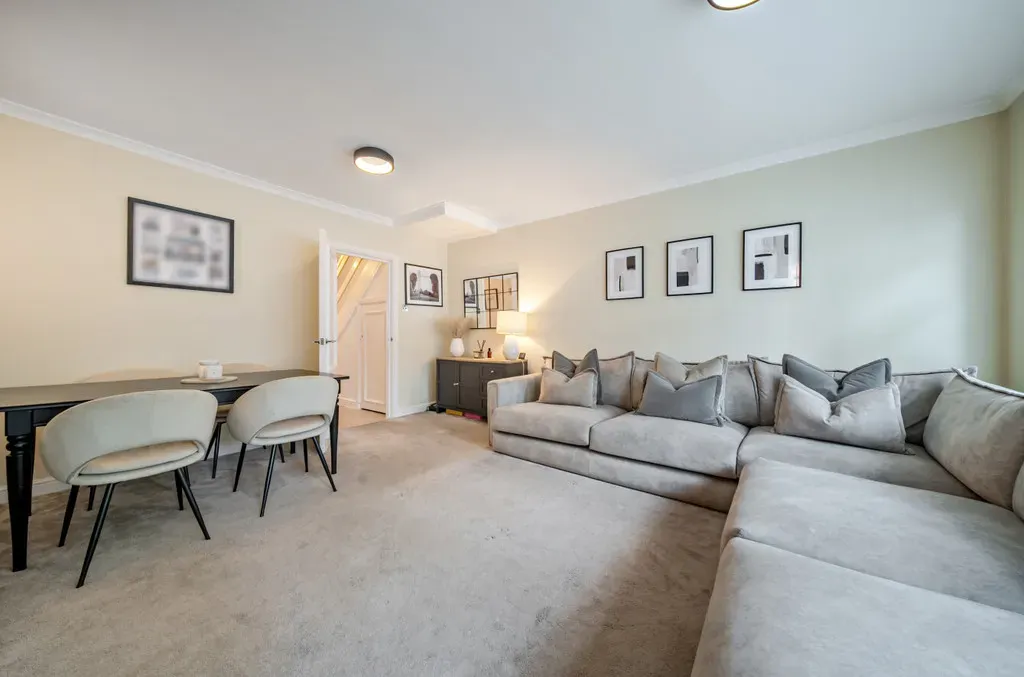 Manor Road, Sidcup, DA15 7HU, photo 3
