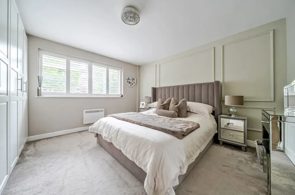 Manor Road, Sidcup, DA15 7HU, photo 9