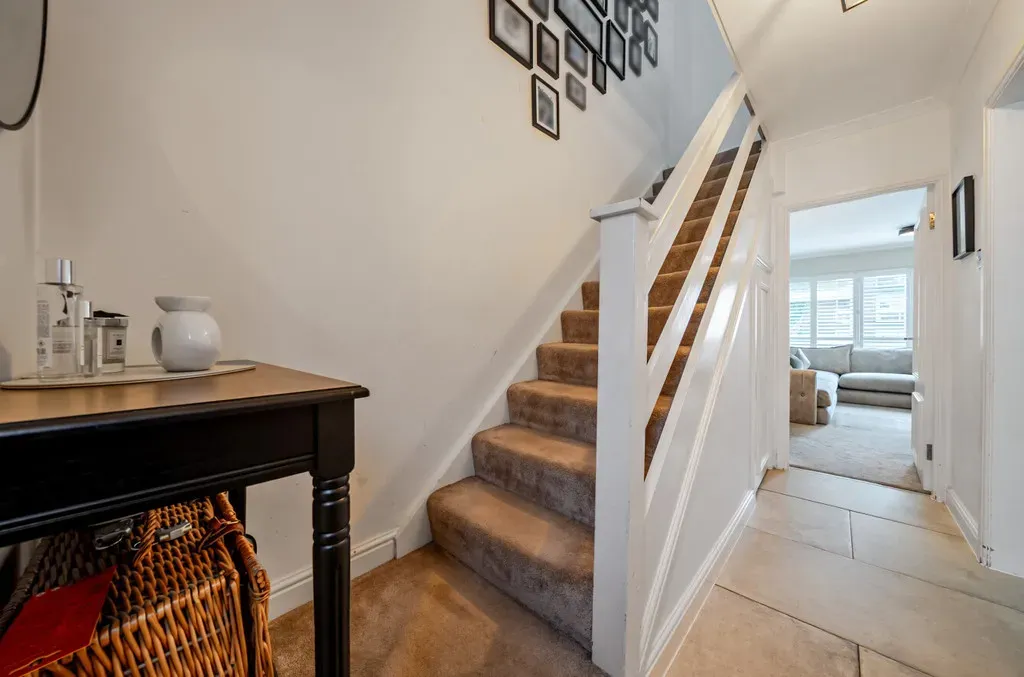 Manor Road, Sidcup, DA15 7HU, photo 7