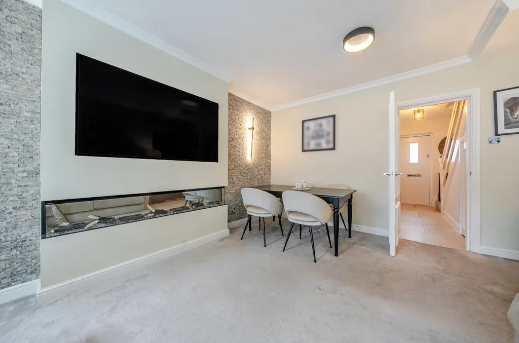 Manor Road, Sidcup, DA15 7HU, photo 4
