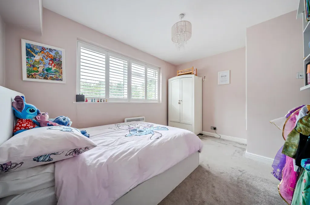 Manor Road, Sidcup, DA15 7HU, photo 11