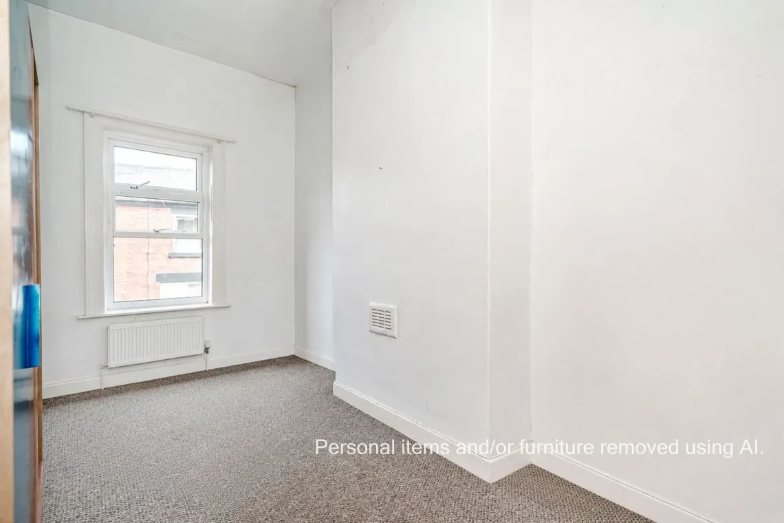 Corporation Street, Chorley, PR6, photo 11