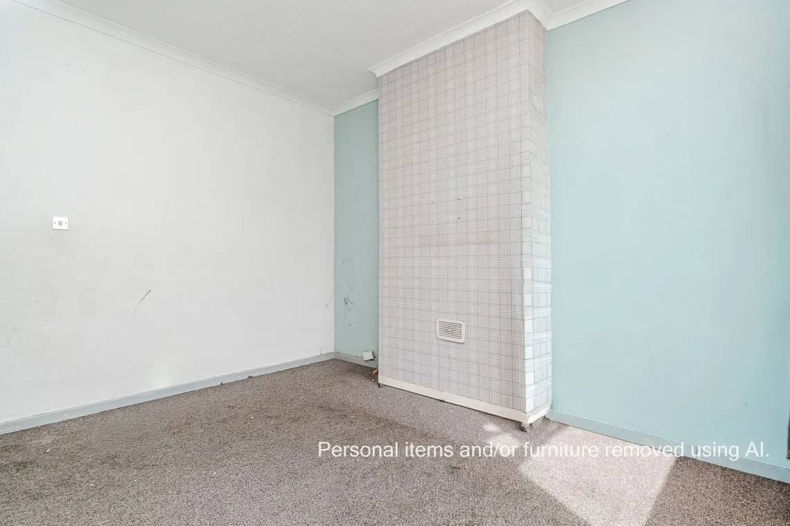 Corporation Street, Chorley, PR6, photo 13