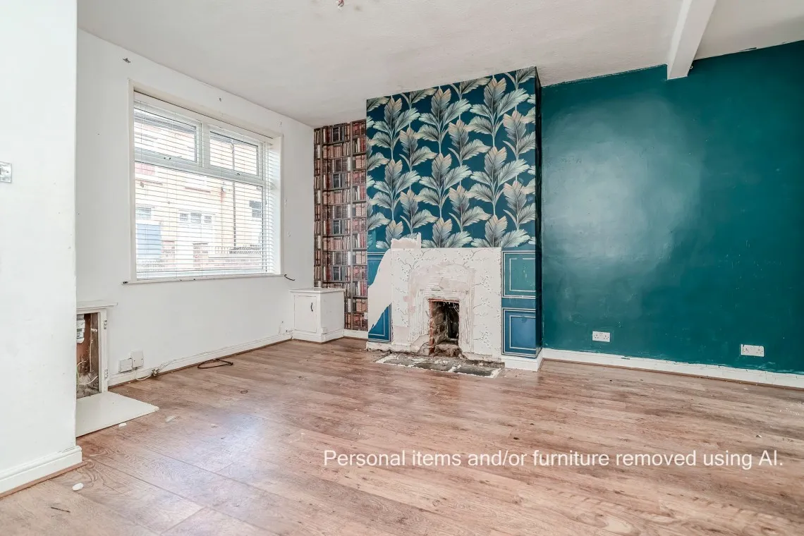 Corporation Street, Chorley, PR6, photo 6