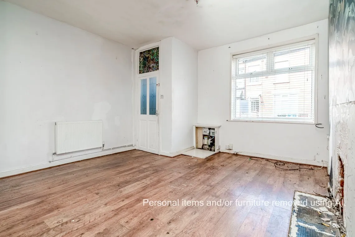 Corporation Street, Chorley, PR6, photo 5