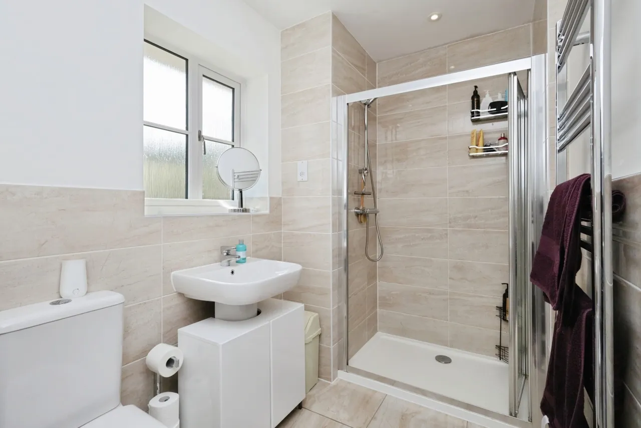 Millennium Way, Heathfield, TN21, photo 11
