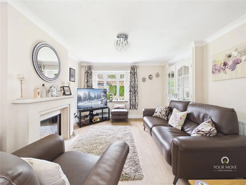 Sharpley Drive, Seaham, Durham, SR7, photo 2