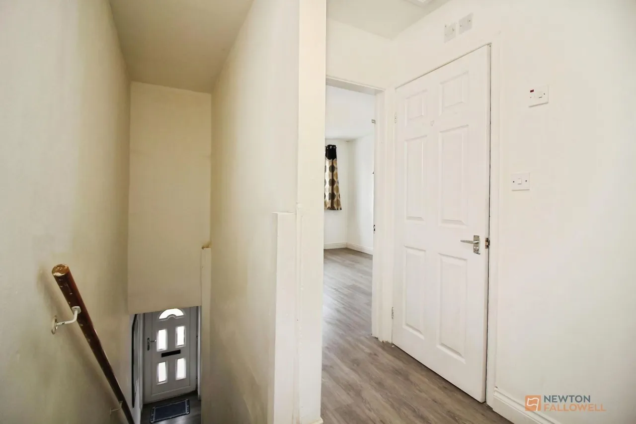 Beech Drive, Leicester, LE3, photo 8