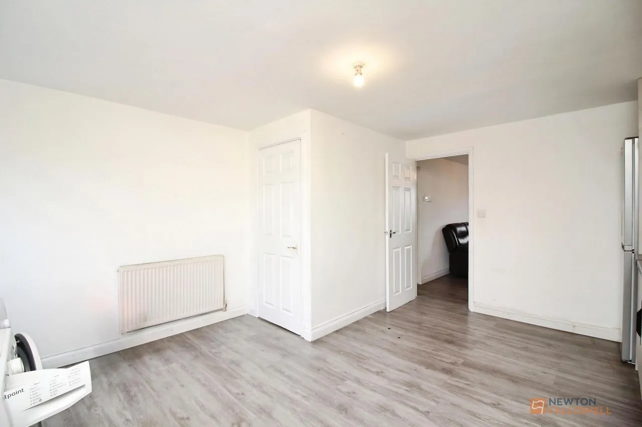 Beech Drive, Leicester, LE3, photo 6