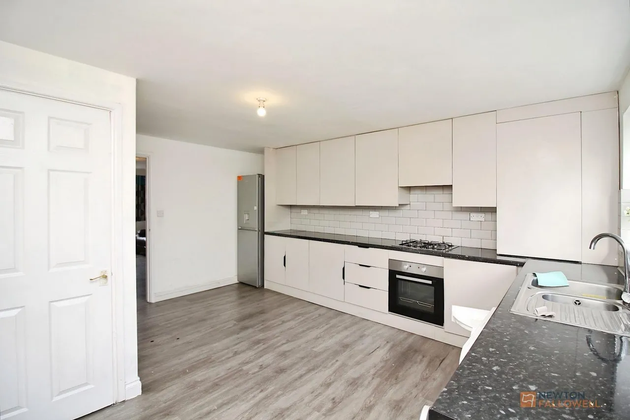 Beech Drive, Leicester, LE3, photo 5