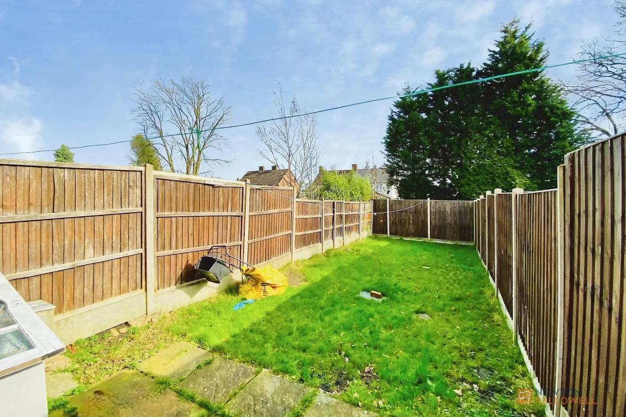 Beech Drive, Leicester, LE3, photo 13