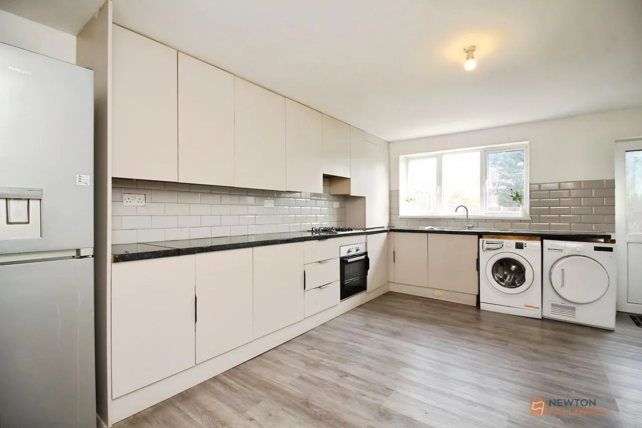 Beech Drive, Leicester, LE3, photo 4