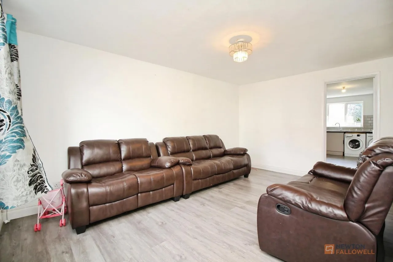 Beech Drive, Leicester, LE3, photo 3