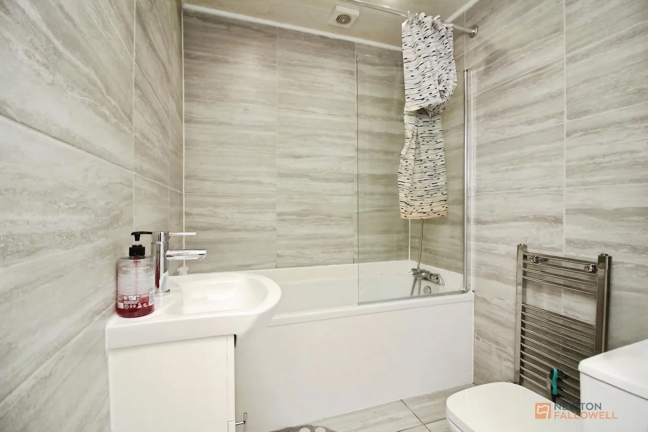Beech Drive, Leicester, LE3, photo 10