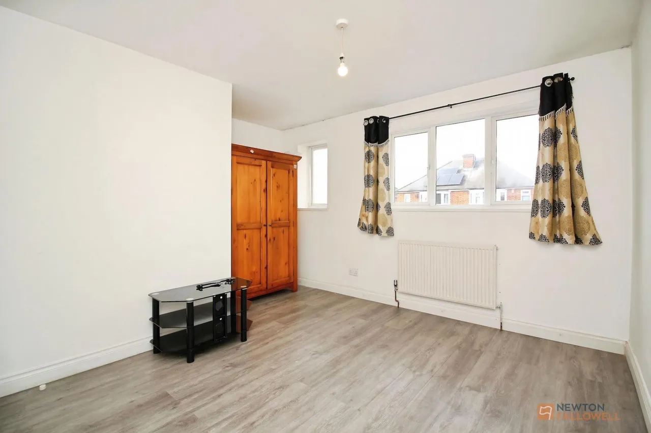Beech Drive, Leicester, LE3, photo 9