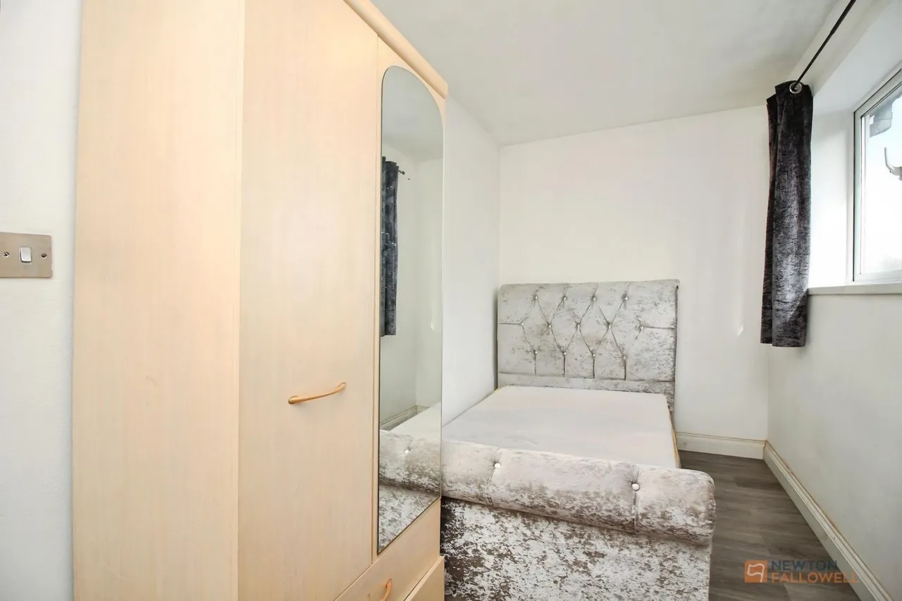Beech Drive, Leicester, LE3, photo 11