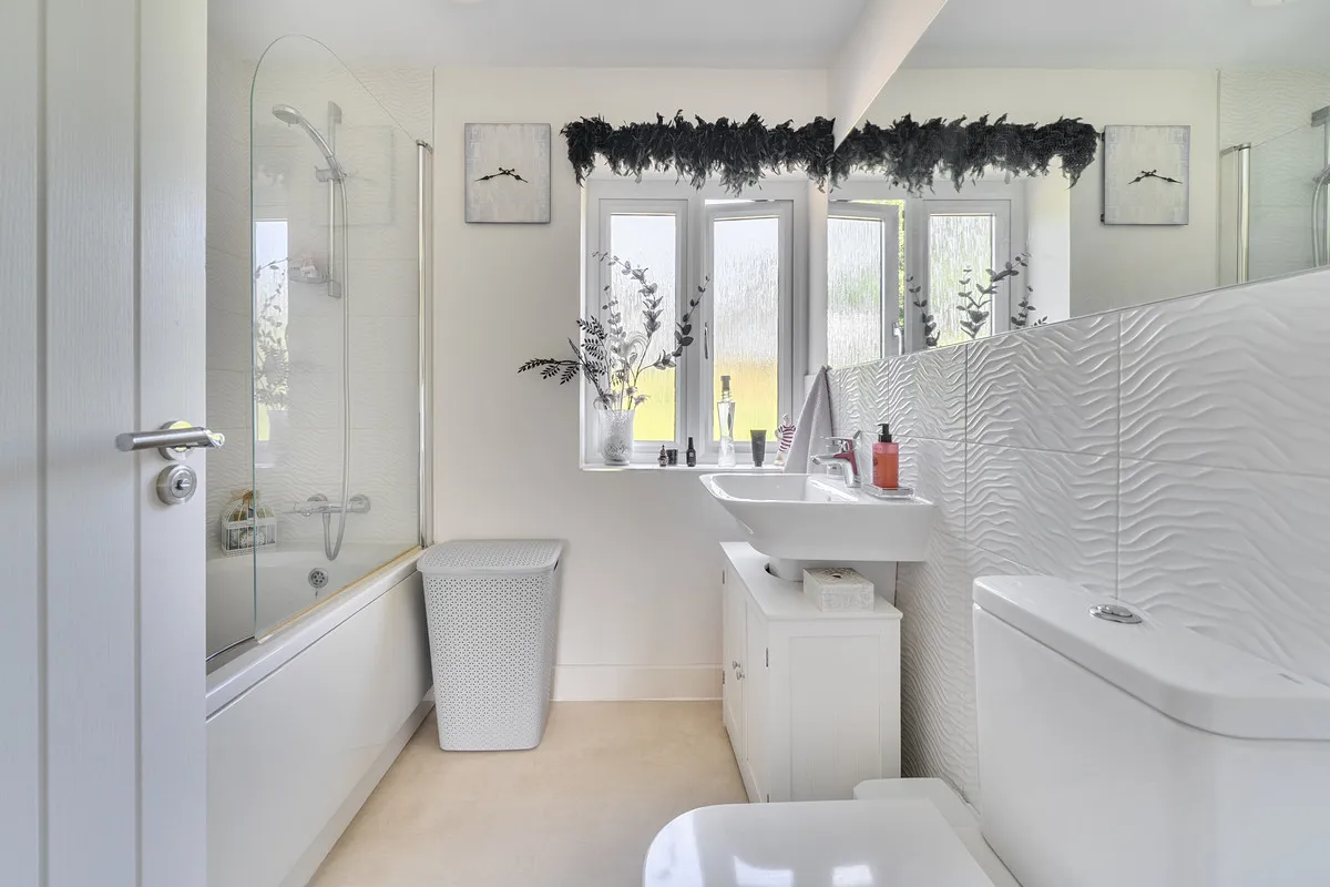 Denman Avenue, Cheltenham, GL50, photo 14