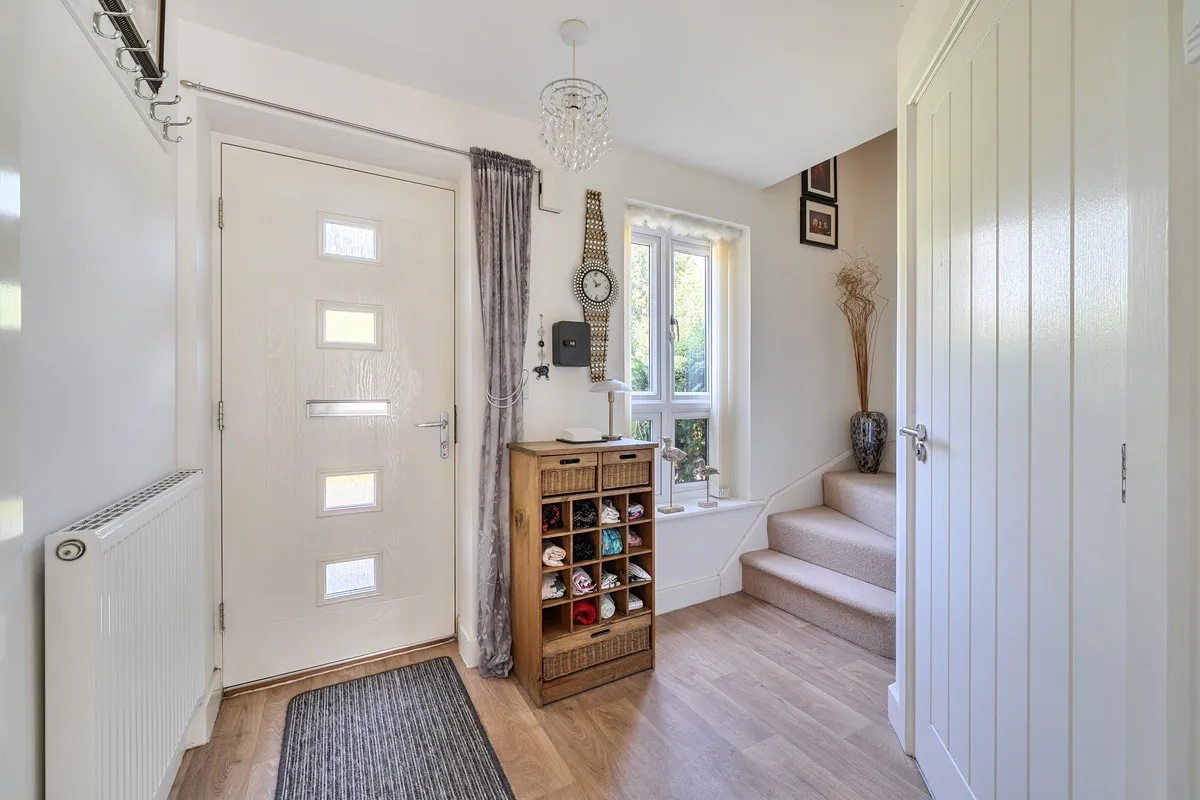 Denman Avenue, Cheltenham, GL50, photo 3