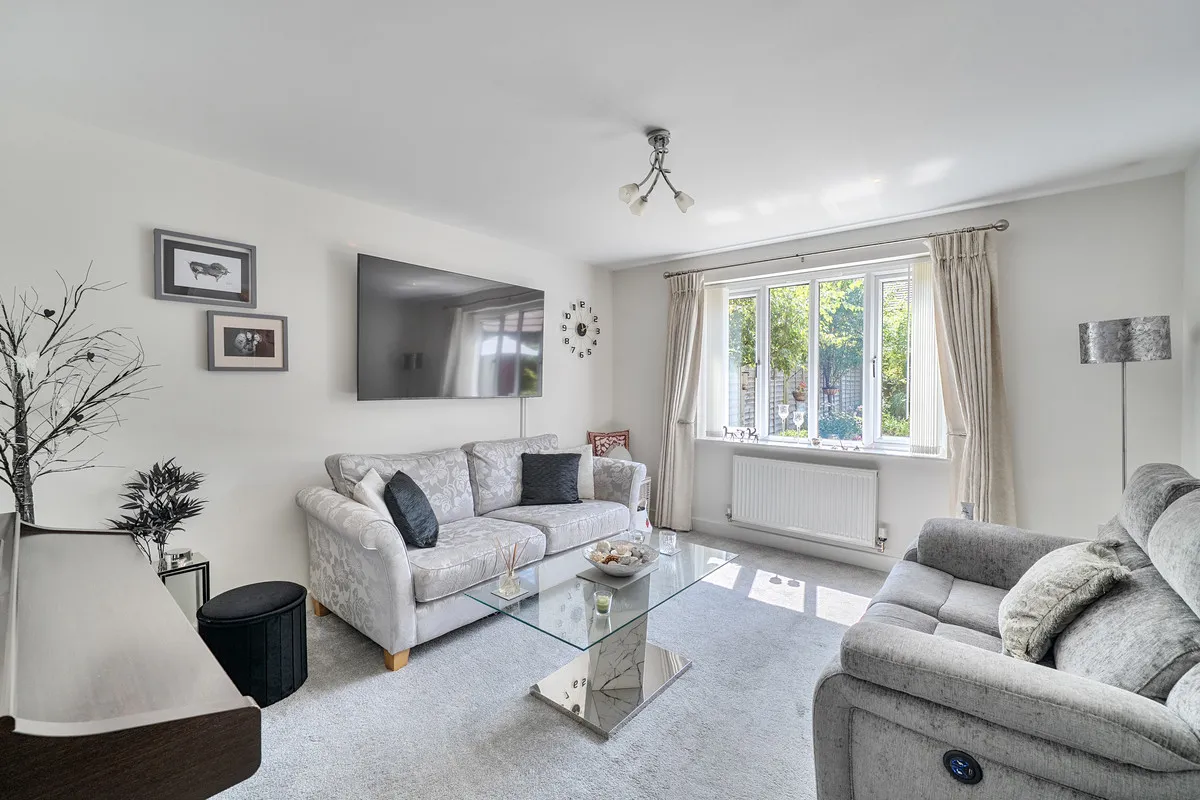 Denman Avenue, Cheltenham, GL50, photo 7
