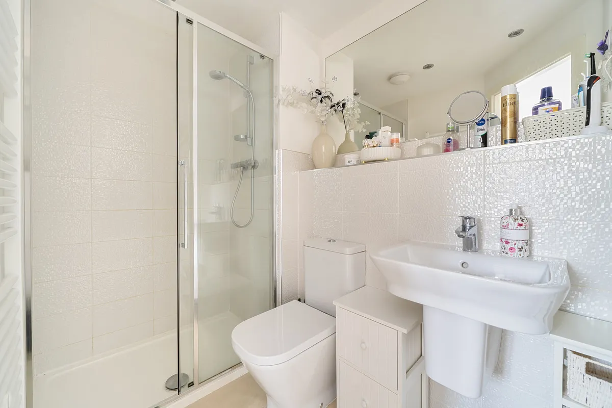 Denman Avenue, Cheltenham, GL50, photo 11