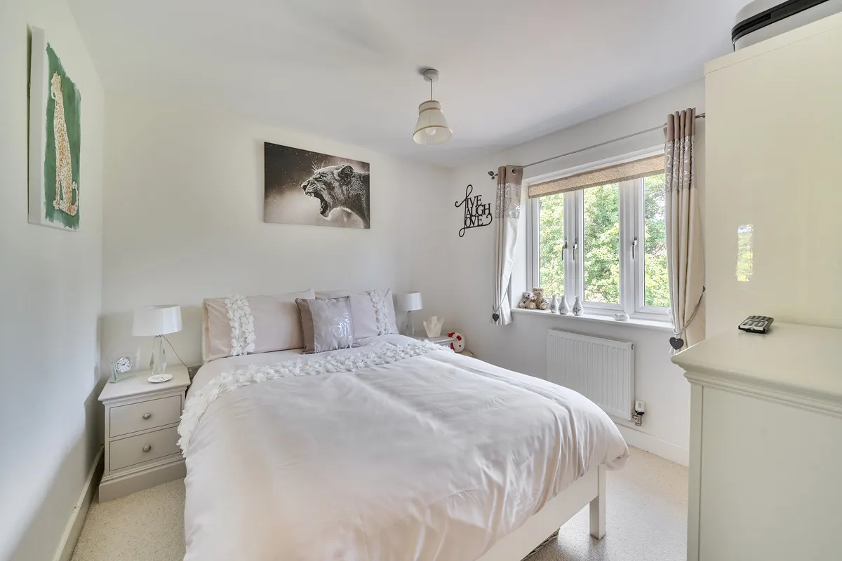 Denman Avenue, Cheltenham, GL50, photo 13
