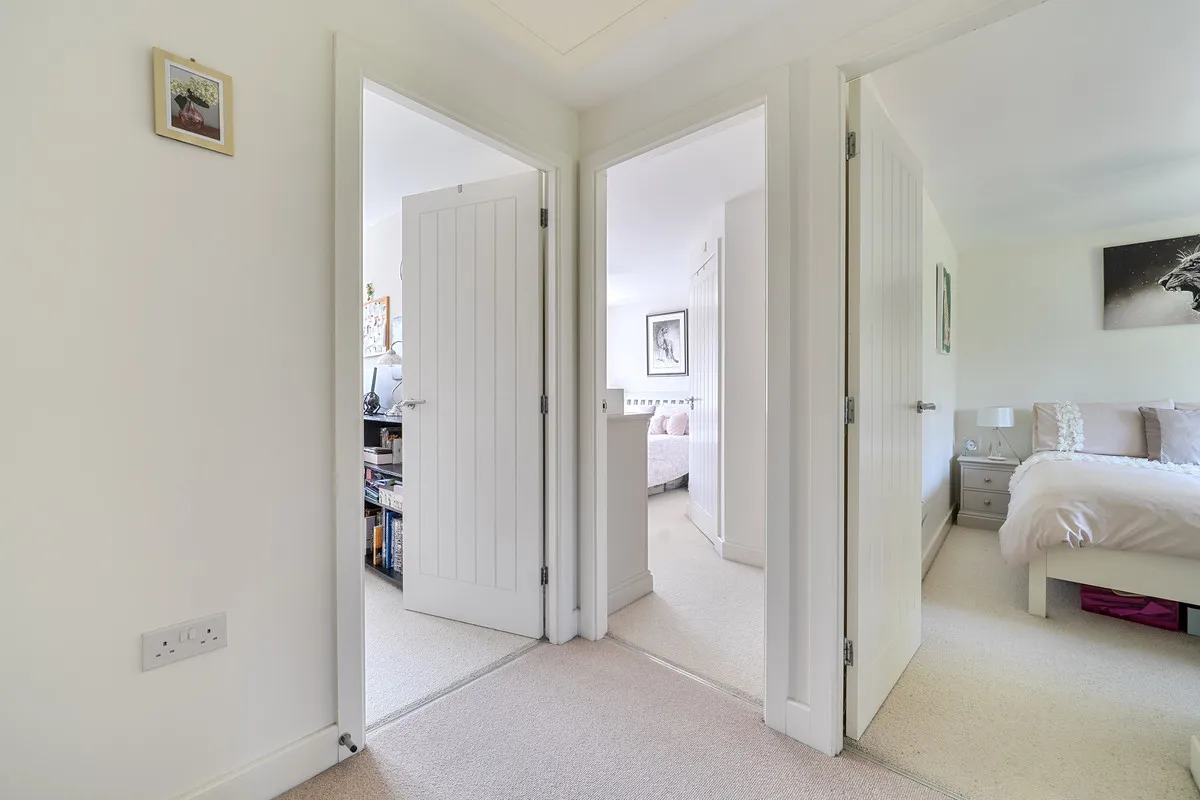 Denman Avenue, Cheltenham, GL50, photo 9