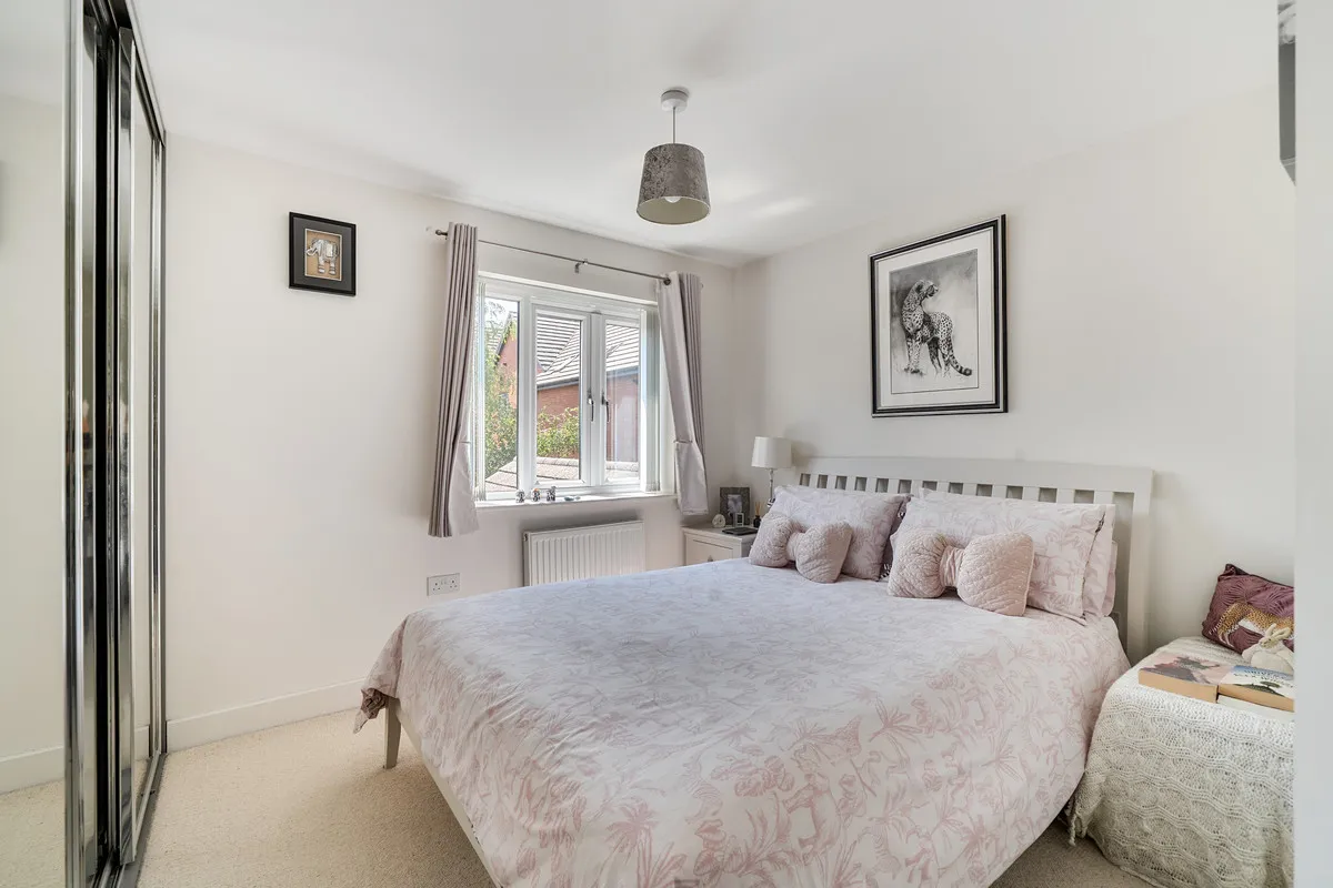 Denman Avenue, Cheltenham, GL50, photo 10