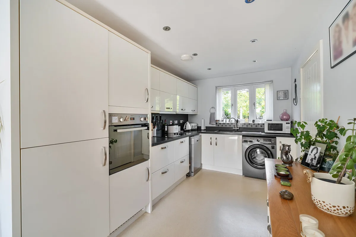 Denman Avenue, Cheltenham, GL50, photo 5