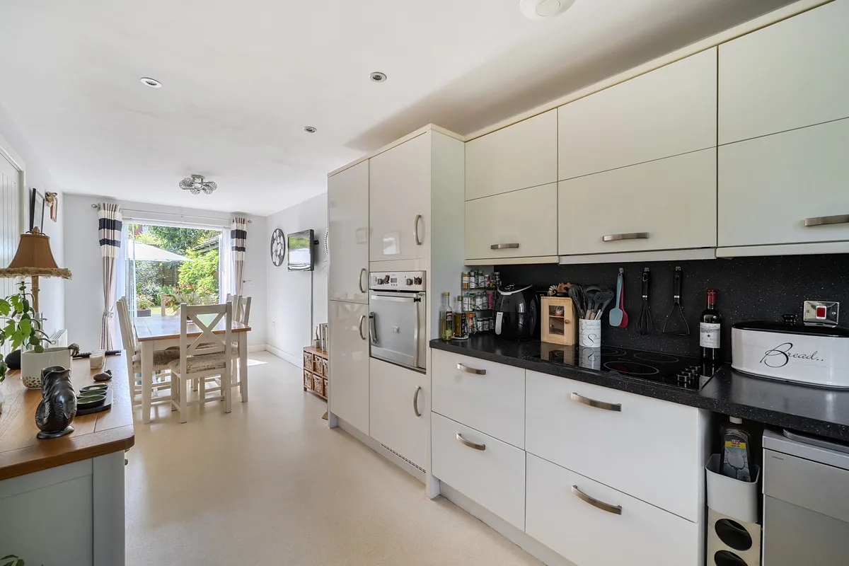 Denman Avenue, Cheltenham, GL50, photo 4