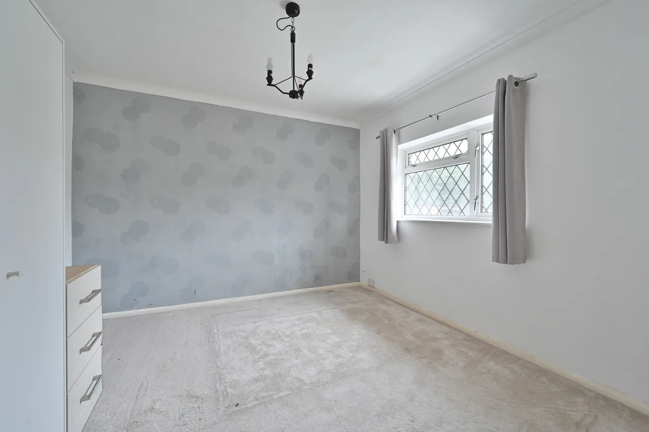 Watford, WD25, photo 9