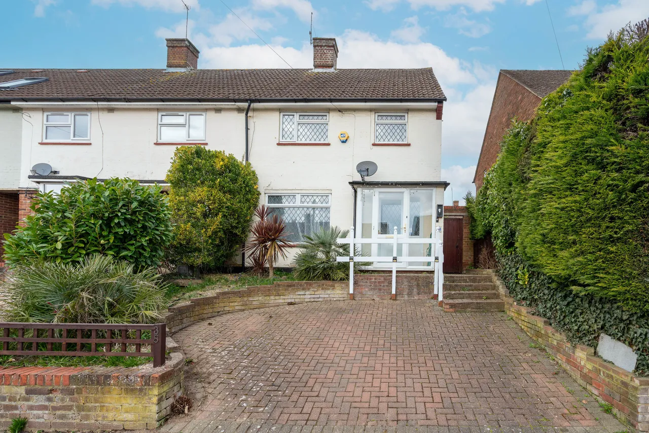 Watford, WD25, photo 19