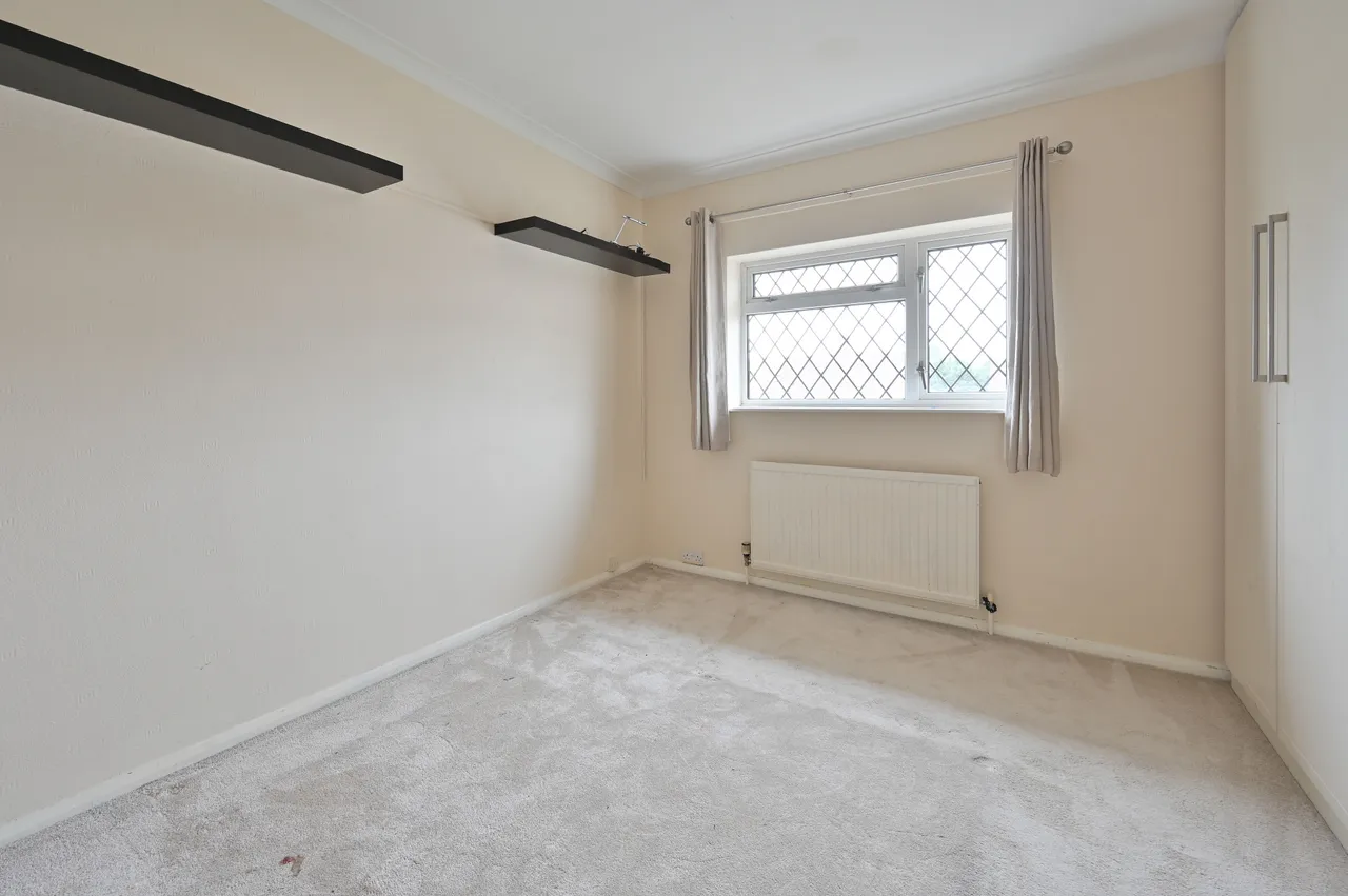 Watford, WD25, photo 14