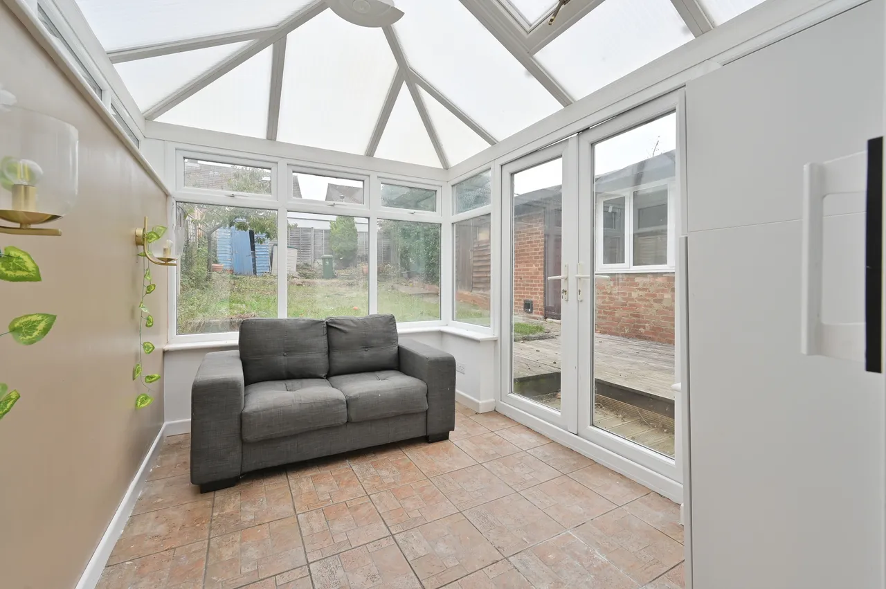 Watford, WD25, photo 13