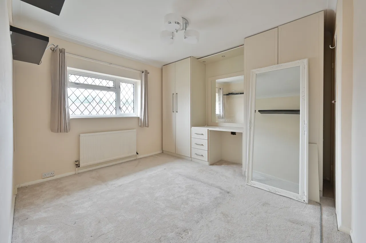 Watford, WD25, photo 12