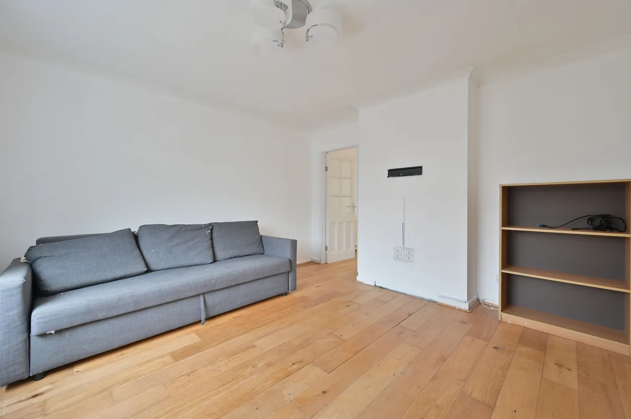 Watford, WD25, photo 3