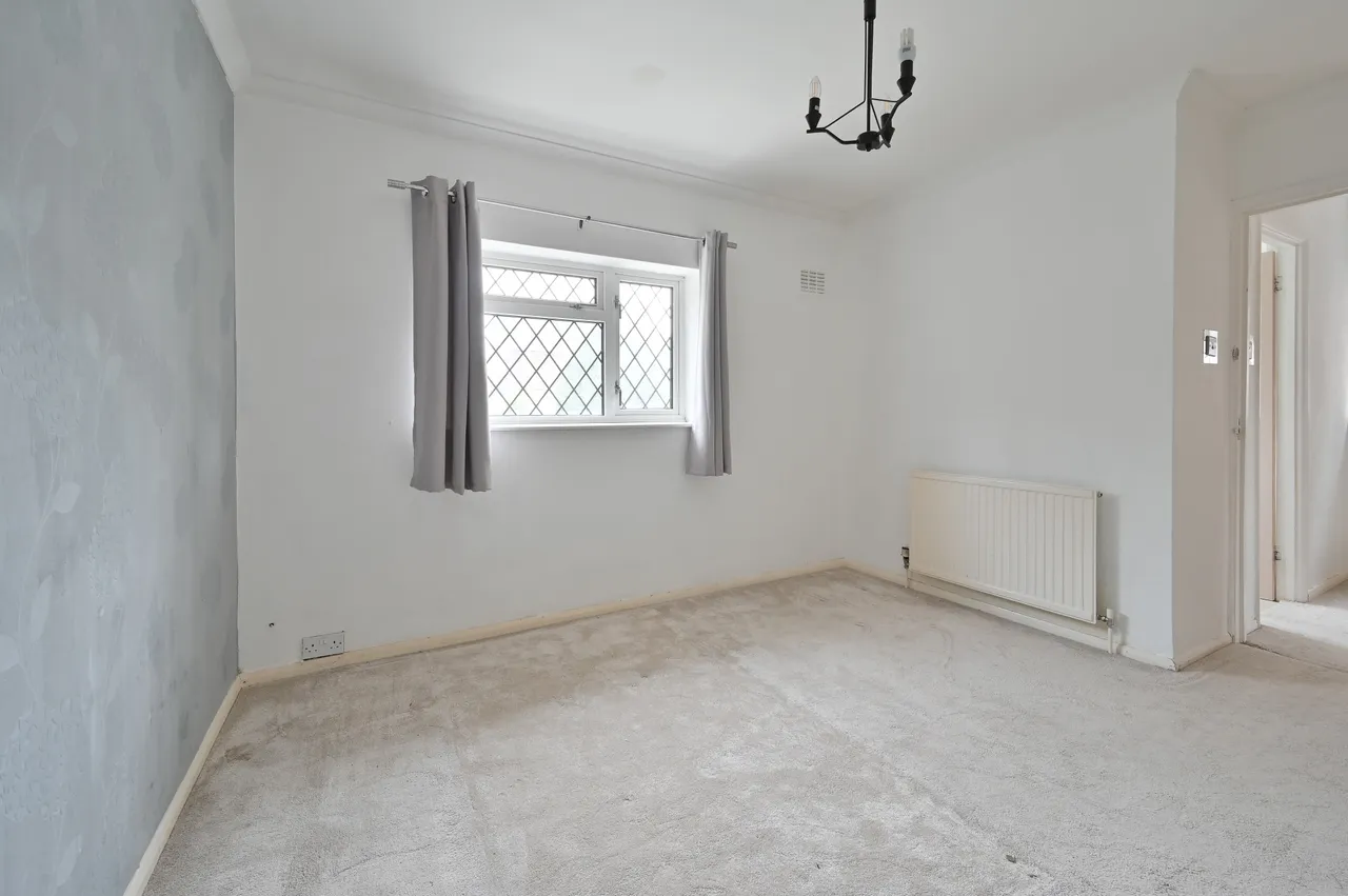 Watford, WD25, photo 11
