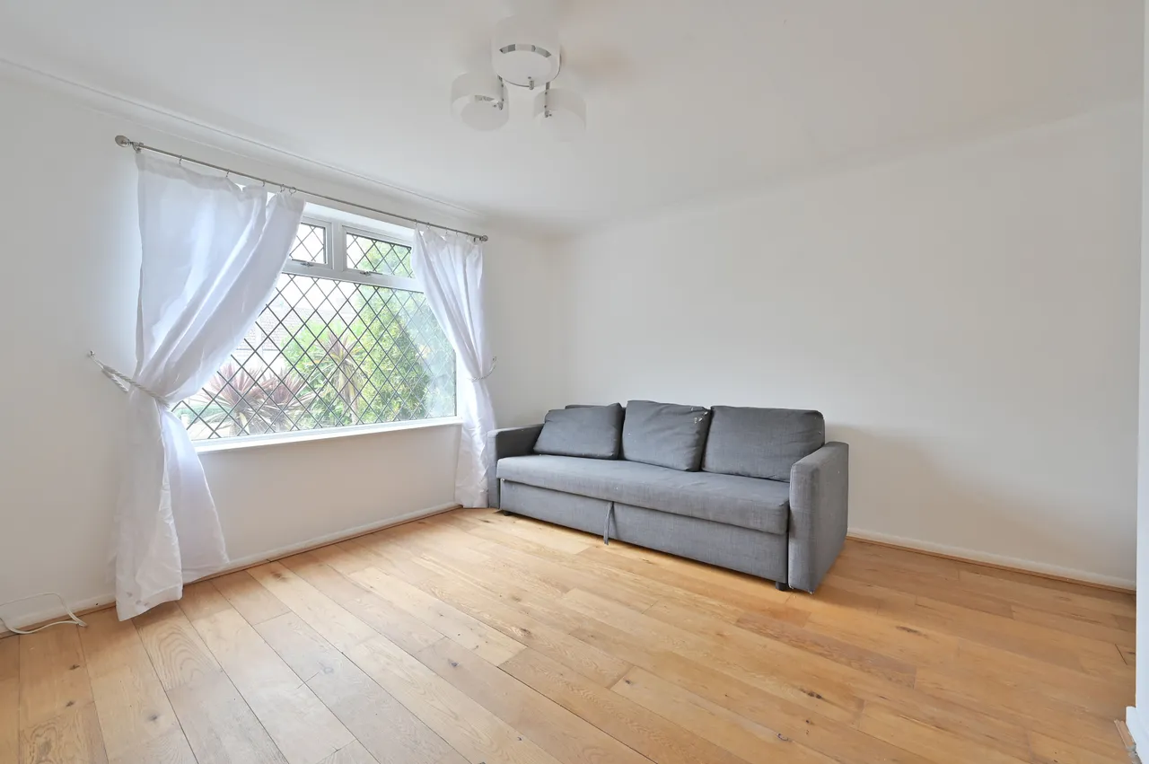 Watford, WD25, photo 8