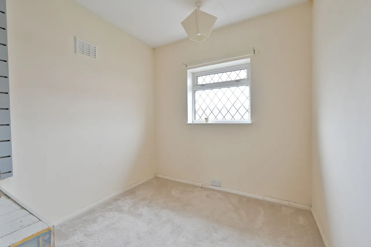 Watford, WD25, photo 5