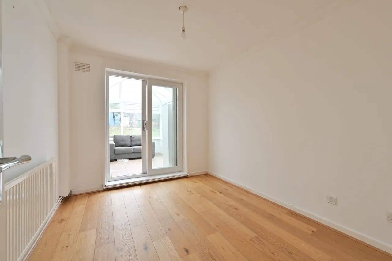 Watford, WD25, photo 7